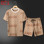 偽物ブランド夏服セット